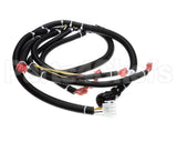 22A745 Ultrafryer Cable, Main Bank P2 Ph Basic(5