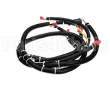 22A745 Ultrafryer Cable, Main Bank P2 Ph Basic(5