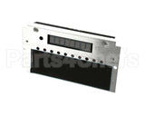 22A774-C Ultrafryer Computer, Cook-23 E3-14/8 Braums U23