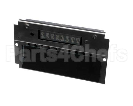 22A777-C Ultrafryer Computer, Cook-23 Prd-20X14 Freddys U23