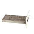 22A807 Compatible Ultrafryer Burner