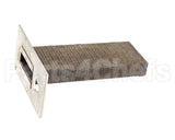 22A807 Ultrafryer Burner