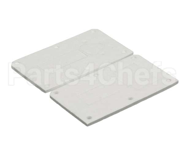 22A811 Ultrafryer Gasket, Infrared Burner Box / Vat Irr /