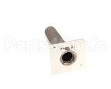 22A818 Ultrafryer Burner, Infrared Ir5 2In Dia X