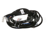 22A826 Ultrafryer Wiring Harness