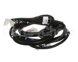 22A826 Ultrafryer Wiring Harness