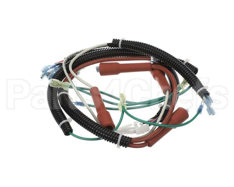 22A829 Pitco Cbl,Ign Mod Infrared 2 Burner