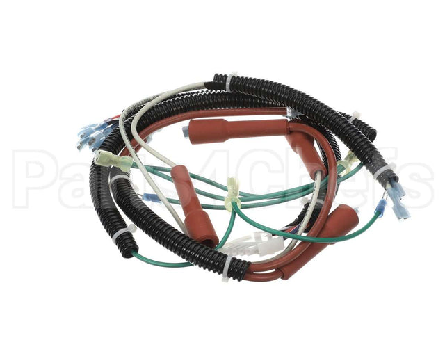 22A829 Pitco Cbl,Ign Mod Infrared 2 Burner