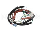 22A829 Pitco Cbl,Ign Mod Infrared 2 Burner