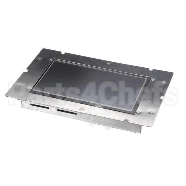 22A838 Compatible Ultrafryer Computer, Cook U402 (Touch Screen)