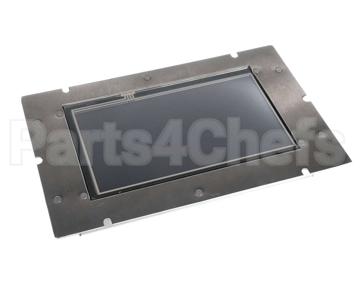 22A888 Ultrafryer Computer, Cook U402 Iob