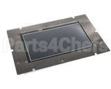 22A888 Ultrafryer Computer, Cook U402 Iob