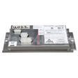 22A925-C Compatible Ultrafryer Comp, Ck P5-18 Pfc Chk U022