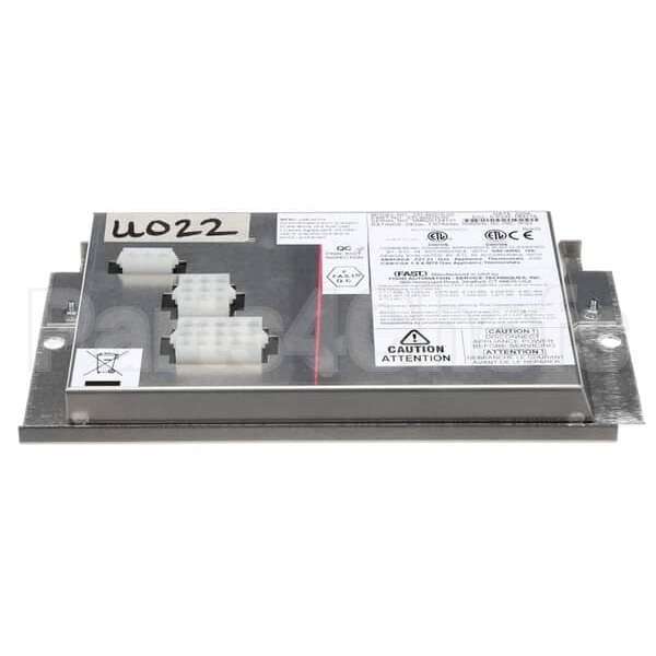 22A925-C Compatible Ultrafryer Comp, Ck P5-18 Pfc Chk U022