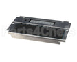 22A925-C Ultrafryer Comp,Ck P5-18 Pfc Chk U022