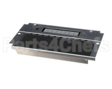 22A925-C Ultrafryer Comp,Ck P5-18 Pfc Chk U022