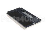 22A925-C Ultrafryer Comp,Ck P5-18 Pfc Chk U022