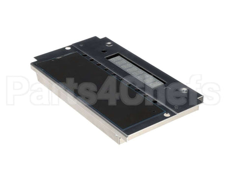 22A925-C Ultrafryer Comp,Ck P5-18 Pfc Chk U022