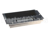 22A925-C Ultrafryer Comp,Ck P5-18 Pfc Chk U022