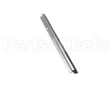 22BAZ-700-1018 Food Warming Gasket Holder/Insert