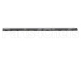 22BAZ-700-1018 Food Warming Gasket Holder/Insert
