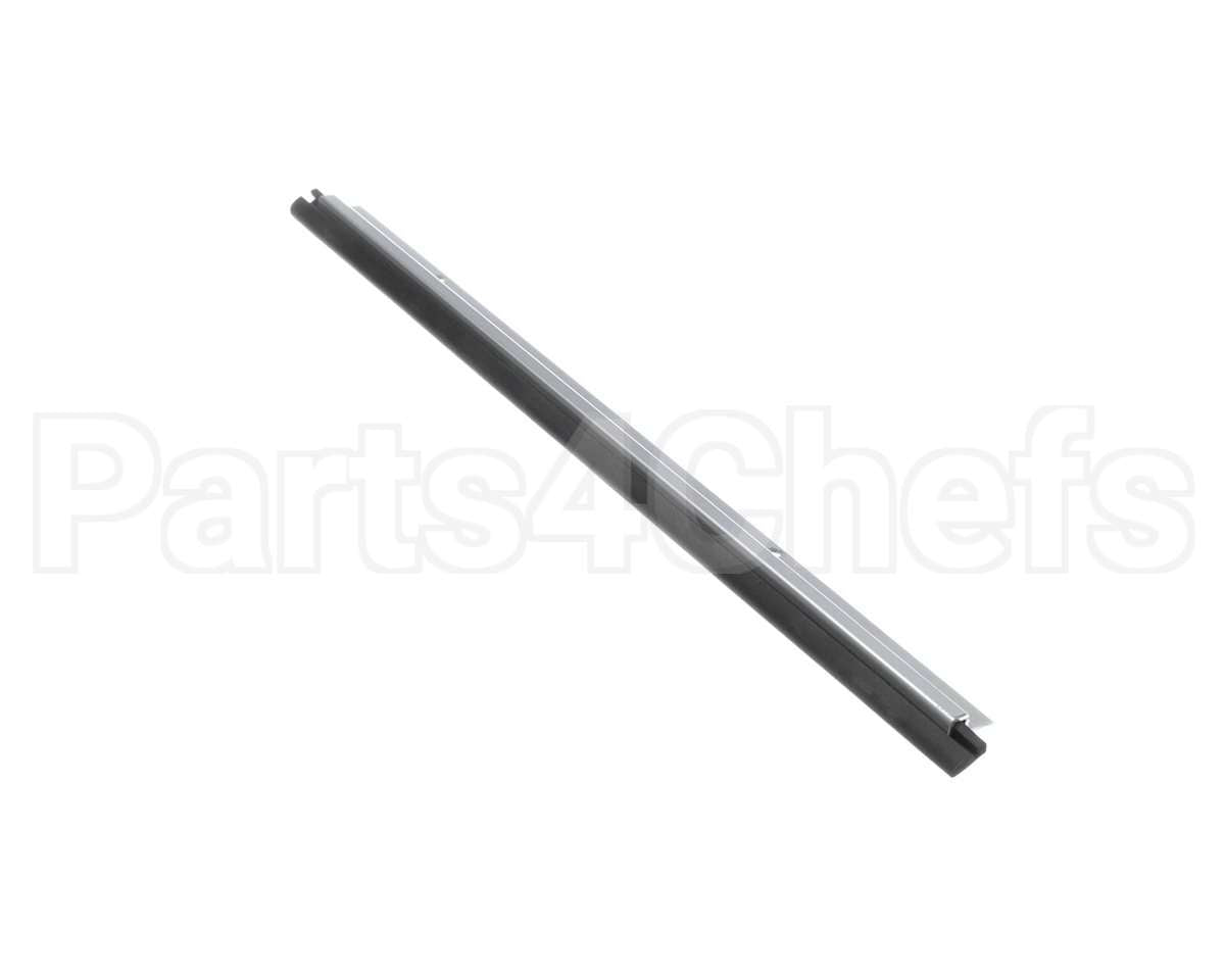 22BAZ-700-1018 Food Warming Gasket Holder/Insert
