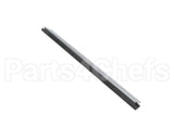 22BAZ-700-1018 Food Warming Gasket Holder/Insert