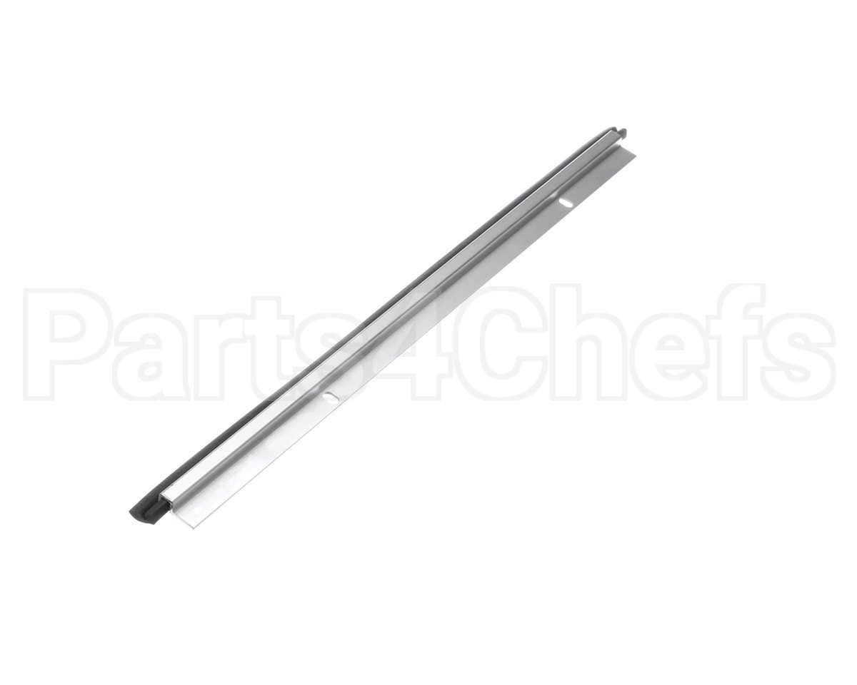 22BAZ-700-1018 Food Warming Gasket Holder/Insert