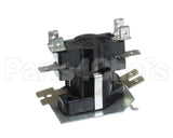 22J50 Lennox Heat Sequencer