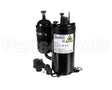 22P69 Lennox 11103020000239, Dc Inverter Rotary Compr