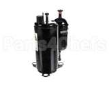 22P69 Lennox 11103020000239, Dc Inverter Rotary Compr