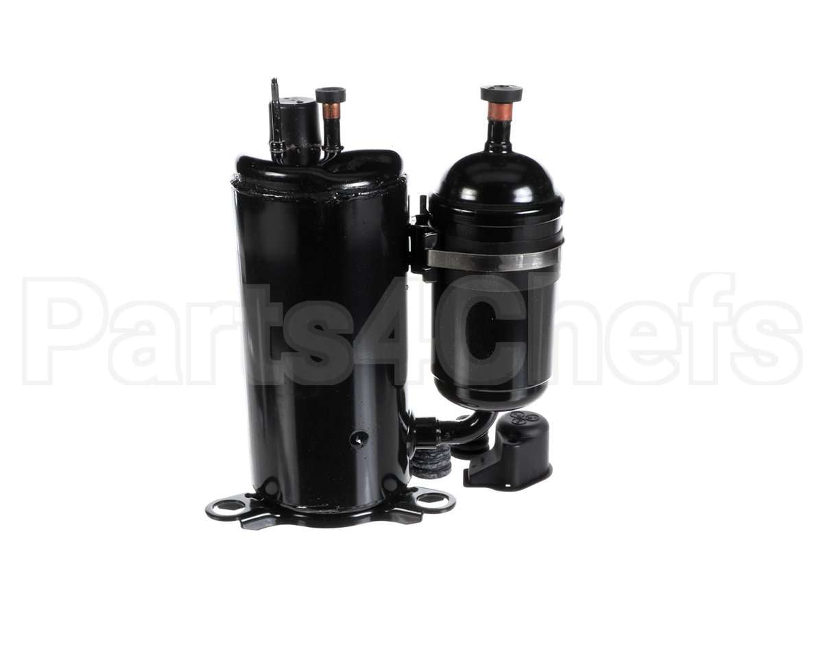 22P69 Lennox 11103020000239, Dc Inverter Rotary Compr