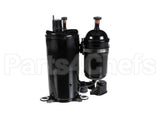 22P69 Lennox 11103020000239, Dc Inverter Rotary Compr