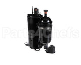 22P69 Lennox 11103020000239, Dc Inverter Rotary Compr