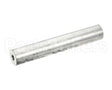 22R140.1-4W Varimixer Bowl Truck Spacer 90Mm 40Qt