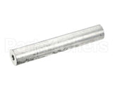 22R140.1-4W Varimixer Bowl Truck Spacer 90Mm 40Qt