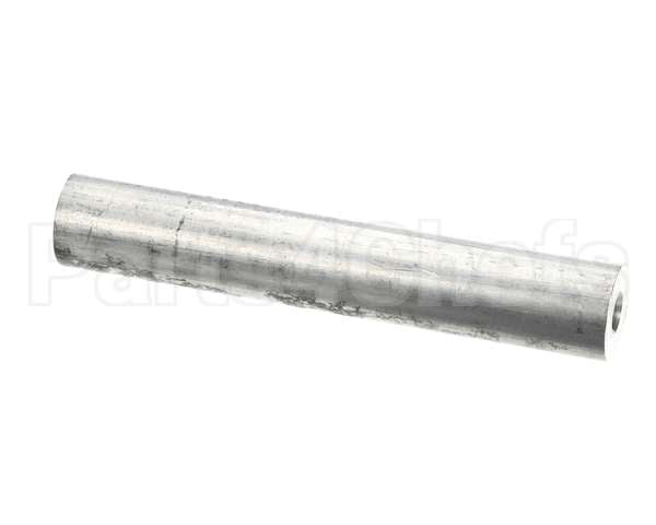 22R140.1-4W Varimixer Bowl Truck Spacer 90Mm 40Qt