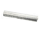 22R140.1-4W Varimixer Bowl Truck Spacer 90Mm 40Qt