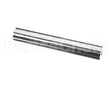 22R140.1-9W Varimixer Bowl Truck Spacer 190Mm For All Downsi