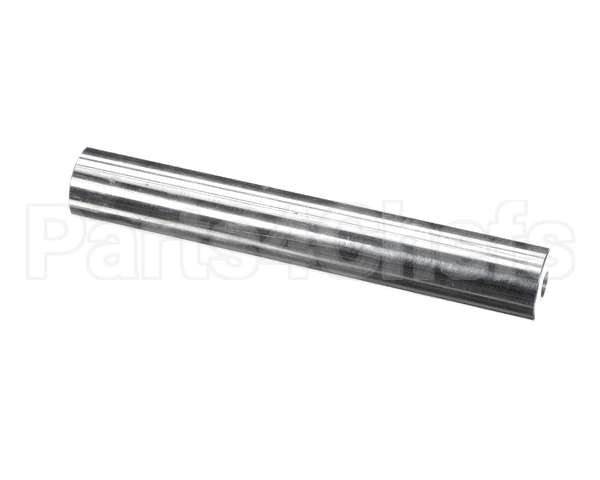 22R140.1-9W Varimixer Bowl Truck Spacer 190Mm For All Downsi