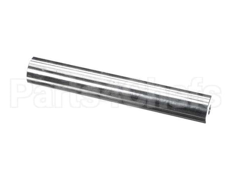 22R140.1-9W Varimixer Bowl Truck Spacer 190Mm For All Downsi