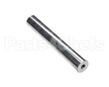 22R140.1-9W Varimixer Bowl Truck Spacer 190Mm For All Downsi