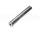 22R140.1-9W Varimixer Bowl Truck Spacer 190Mm For All Downsi