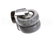 22R150-520 Varimixer Single-Wheel Caster For Bowl Truck