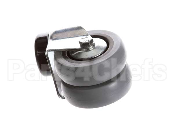 22R150-520 Varimixer Single-Wheel Caster For Bowl Truck