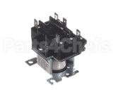 22W04 Lennox Dpst Blower Relay