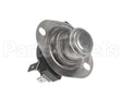 22W68 Lennox 100079-01 Control-Limit (165F)