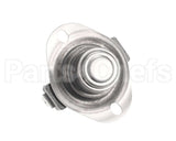 22W68 Lennox 100079-01 Control-Limit (165F)