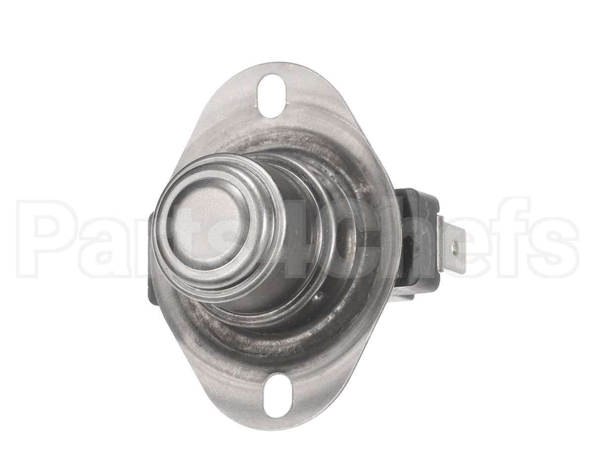 22W68 Lennox 100079-01 Control-Limit (165F)
