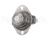 22W68 Lennox 100079-01 Control-Limit (165F)